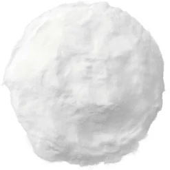 HorseFlex Magnesiumcitraat