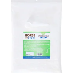 HorseFlex Magnesium Relax Combi Navul