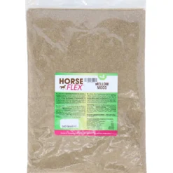 HorseFlex Mellow Mood Navul