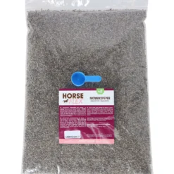 HorseFlex Monnikspeper Navul