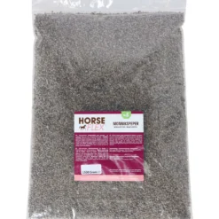 HorseFlex Monnikspeper Navul