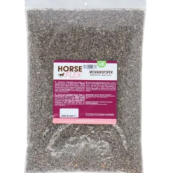 HorseFlex Monnikspeper Navul