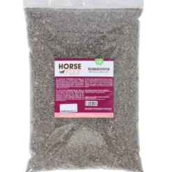HorseFlex Monnikspeper Navul