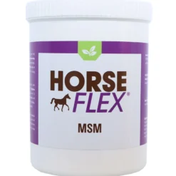 HorseFlex MSM