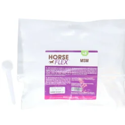 HorseFlex MSM Navul