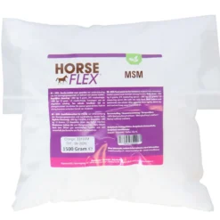 HorseFlex MSM Navul