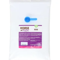 HorseFlex MSM Navul