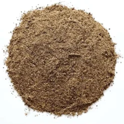 HorseFlex Multi-biotica