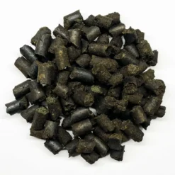 HorseFlex Muscle Power Complex Navul