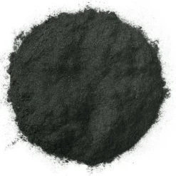 HorseFlex Muscle Power Complex Navul