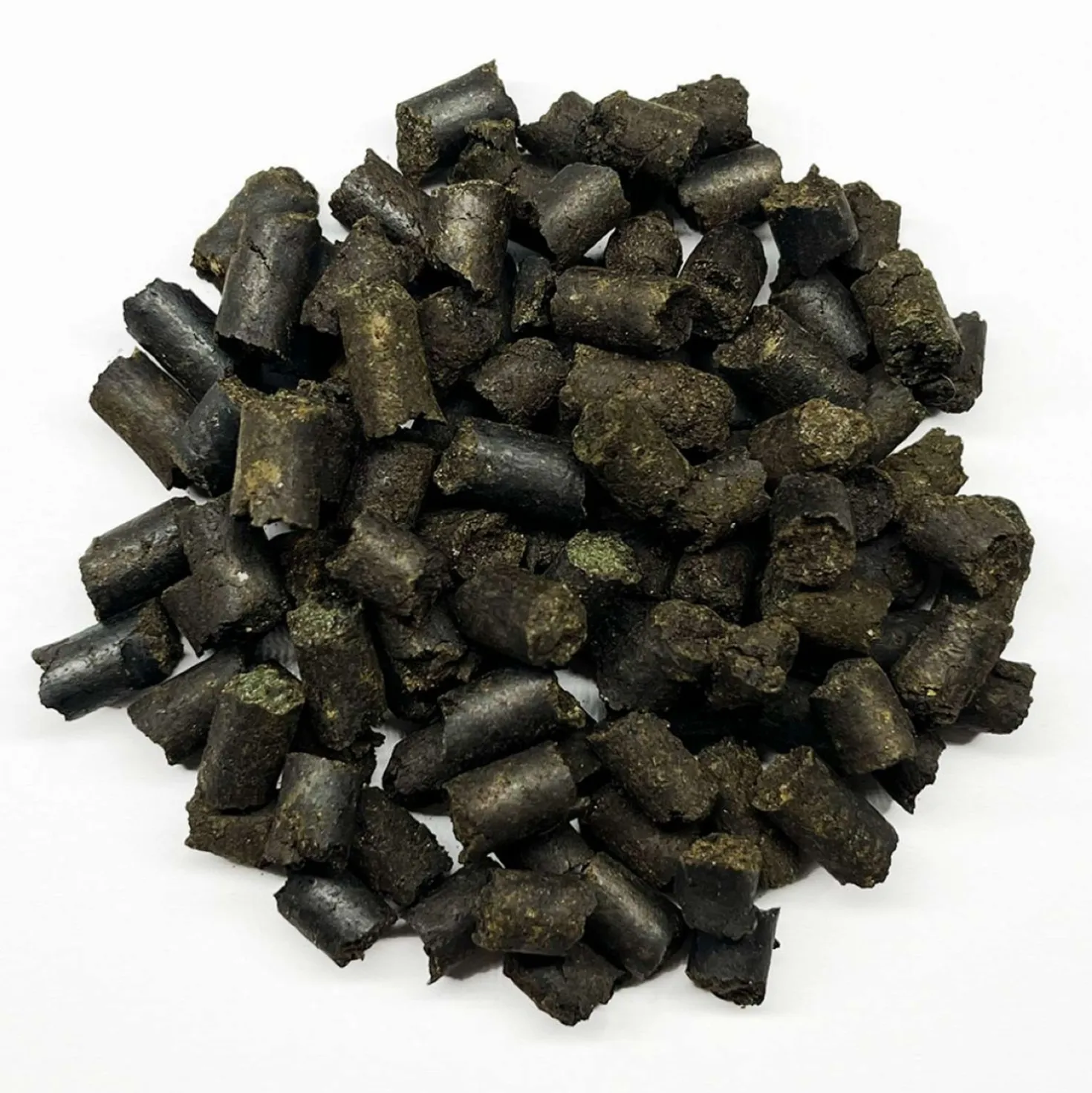 HorseFlex Muscle Power Complex