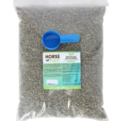 HorseFlex Natuurlijke Multivitamine Navul
