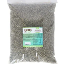 HorseFlex Natuurlijke Multivitamine Navul