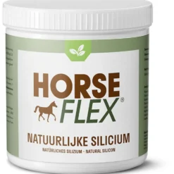 HorseFlex Natuurlijke Silicium