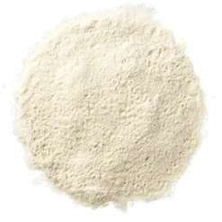 HorseFlex Natuurlijke Silicium