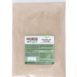 HorseFlex Natuurlijke Silicium Navul