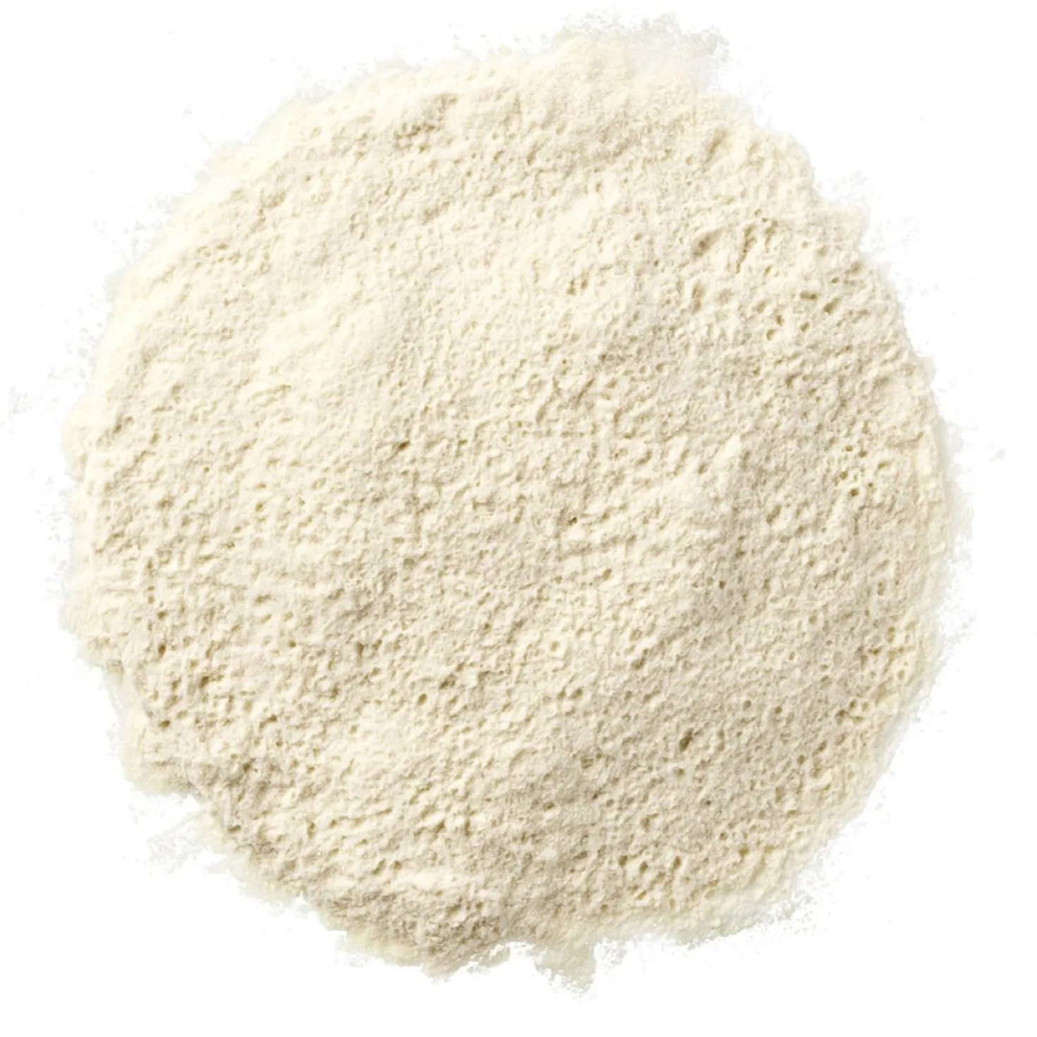 HorseFlex Natuurlijke Silicium Navul