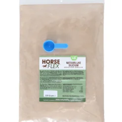 HorseFlex Natuurlijke Silicium Navul