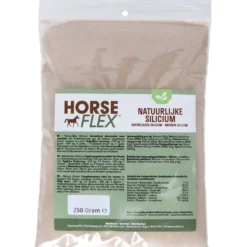 HorseFlex Natuurlijke Silicium Navul
