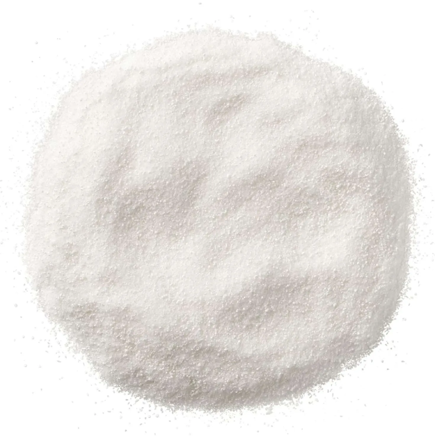 HorseFlex Natuurlijke Vitamine E