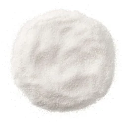 HorseFlex Natuurlijke Vitamine E + Selenium