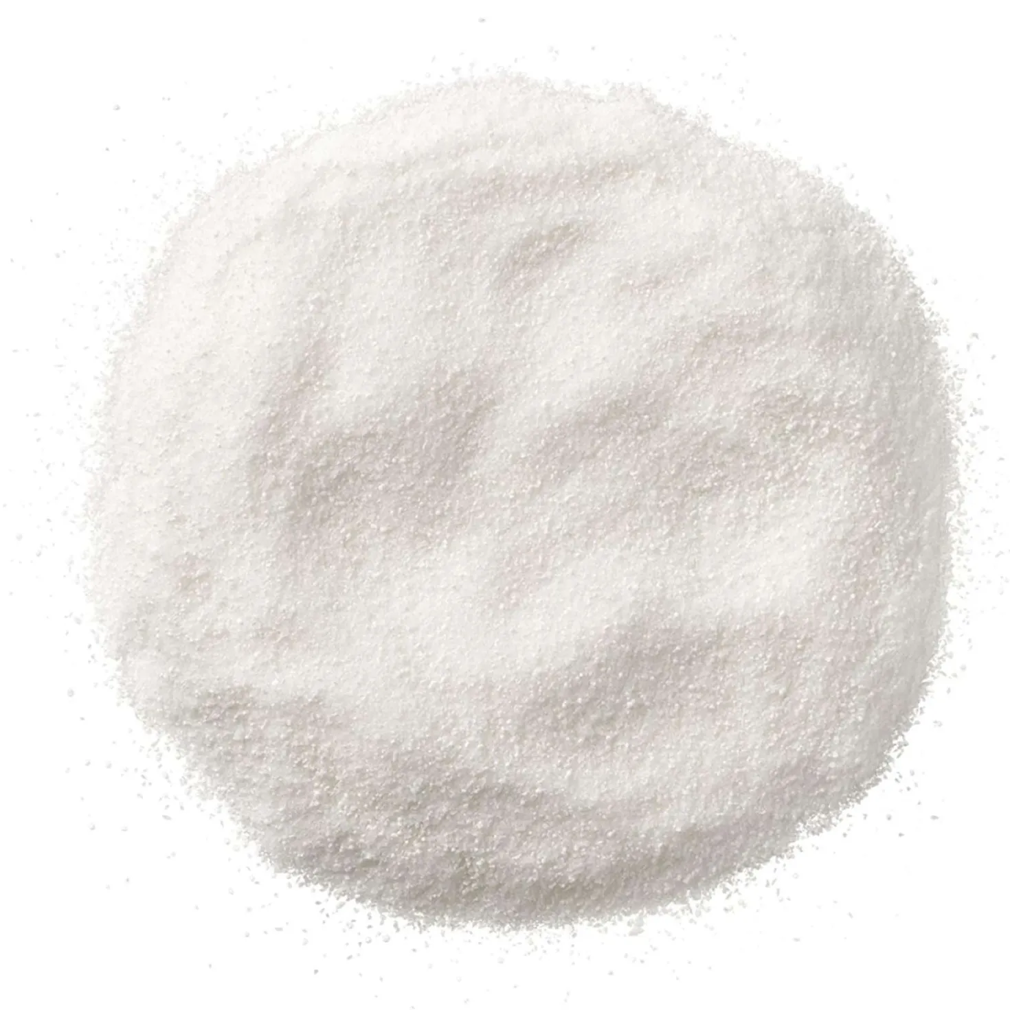 HorseFlex Natuurlijke Vitamine E + Selenium