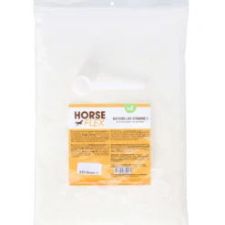HorseFlex Natuurlijke Vitamine E Navul