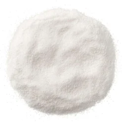 HorseFlex Natuurlijke Vitamine E Navul