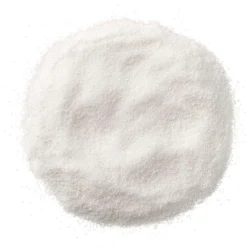 HorseFlex Natuurlijke Vitamine E + Selenium Navul