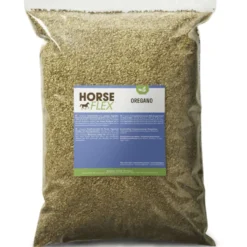 HorseFlex Oregano Navul