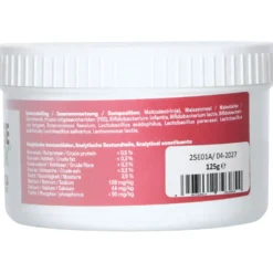 HorseFlex Probiotica