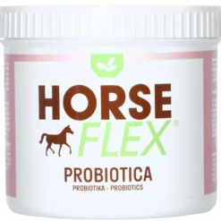 HorseFlex Probiotica