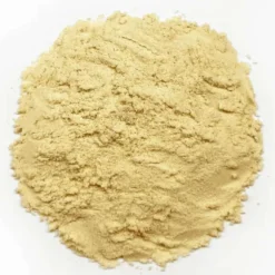 HorseFlex Protein Power