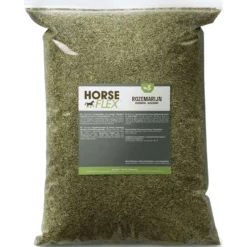 HorseFlex Rozemarijn