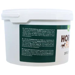 HorseFlex Spirulina