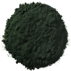 HorseFlex Spirulina