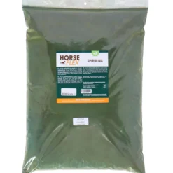 HorseFlex Spirulina Navul