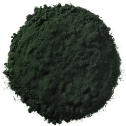 HorseFlex Spirulina Navul