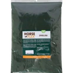 HorseFlex Spirulina Navul