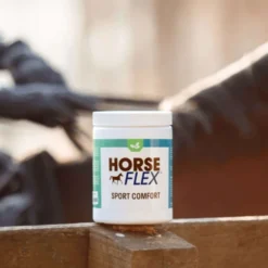HorseFlex Sport Comfort
