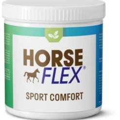 HorseFlex Sport Comfort