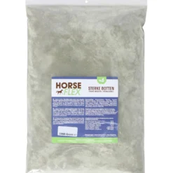 HorseFlex Sterke Botten Mix Navul