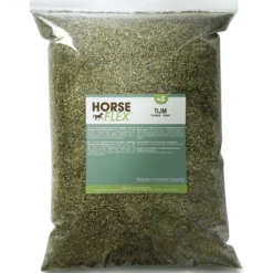 HorseFlex Tijm