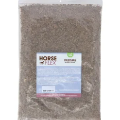 HorseFlex Valeriaan Navul