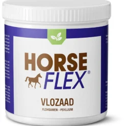 HorseFlex Vlozaad