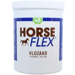HorseFlex Vlozaad