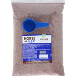 HorseFlex Vlozaad Navul