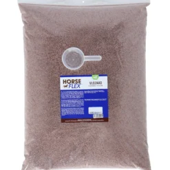 HorseFlex Vlozaad Navul