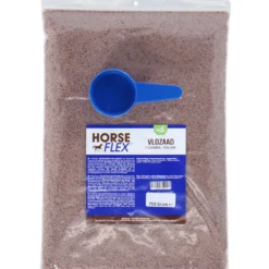 HorseFlex Vlozaad Navul