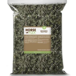 HorseFlex Weegbree